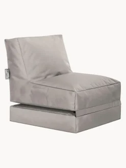 Poltrona Letto Da Giardino Reclinabile Pop Up