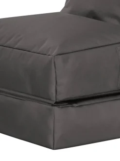 Poltrona Letto Da Giardino Reclinabile Pop Up