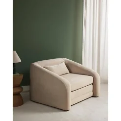 Poltrona Letto Eliot*Westwing Collection Discount