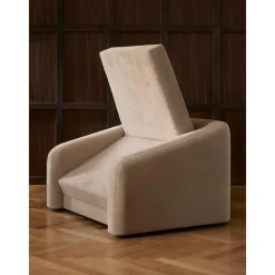 Poltrona Letto Eliot*Westwing Collection Discount