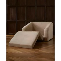 Poltrona Letto Eliot*Westwing Collection Discount