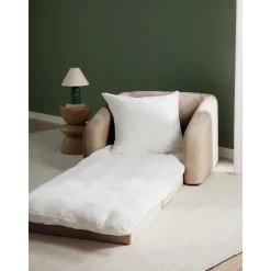 Poltrona Letto Eliot*Westwing Collection Discount