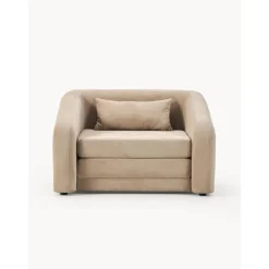 Poltrona Letto Eliot*Westwing Collection Discount