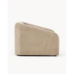 Poltrona Letto Eliot*Westwing Collection Discount