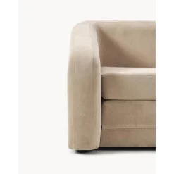 Poltrona Letto Eliot*Westwing Collection Discount