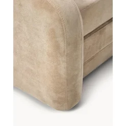 Poltrona Letto Eliot*Westwing Collection Discount