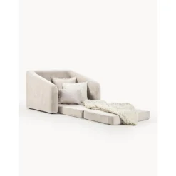 Poltrona Letto Eliot*Westwing Collection New