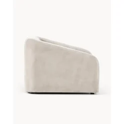 Poltrona Letto Eliot*Westwing Collection New