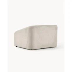 Poltrona Letto Eliot*Westwing Collection New