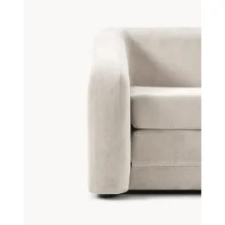 Poltrona Letto Eliot*Westwing Collection New