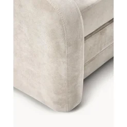 Poltrona Letto Eliot*Westwing Collection New