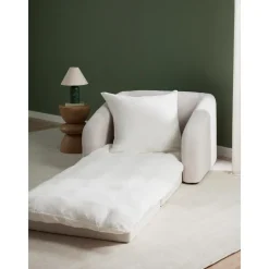 Poltrona Letto Eliot*Westwing Collection New