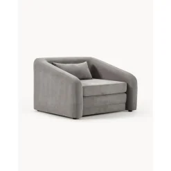 Poltrona Letto Eliot*Westwing Collection Best