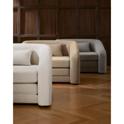 Poltrona Letto Eliot*Westwing Collection Best