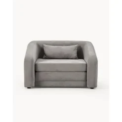 Poltrona Letto Eliot*Westwing Collection Best