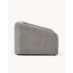 Poltrona Letto Eliot*Westwing Collection Best