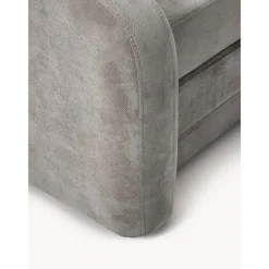 Poltrona Letto Eliot*Westwing Collection Best