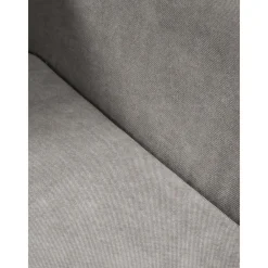 Poltrona Letto Eliot*Westwing Collection Best