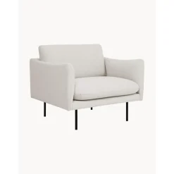 Poltrona Moby*Westwing Collection Outlet