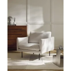 Poltrona Moby*Westwing Collection Outlet