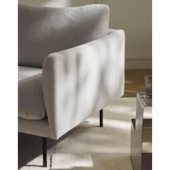 Poltrona Moby*Westwing Collection Outlet