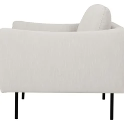 Poltrona Moby*Westwing Collection Outlet