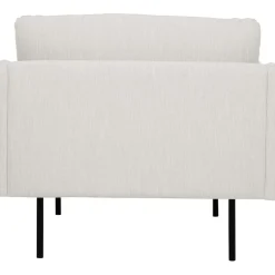 Poltrona Moby*Westwing Collection Outlet