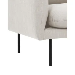 Poltrona Moby*Westwing Collection Outlet