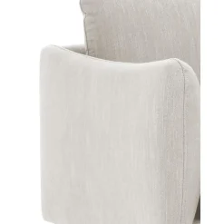 Poltrona Moby*Westwing Collection Outlet