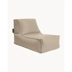 Poltrona Sacco Da Esterno Korfu*Magma Discount