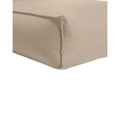 Poltrona Sacco Da Esterno Korfu*Magma Discount