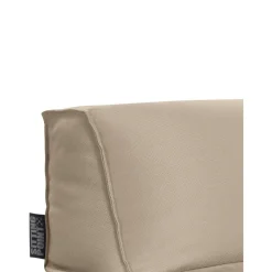 Poltrona Sacco Da Esterno Korfu*Magma Discount