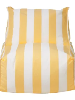 Poltrona Sacco Da Esterno Korfu