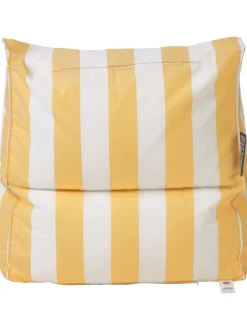 Poltrona Sacco Da Esterno Korfu