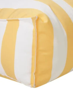 Poltrona Sacco Da Esterno Korfu