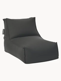 Poltrona Sacco Da Esterno Korfu