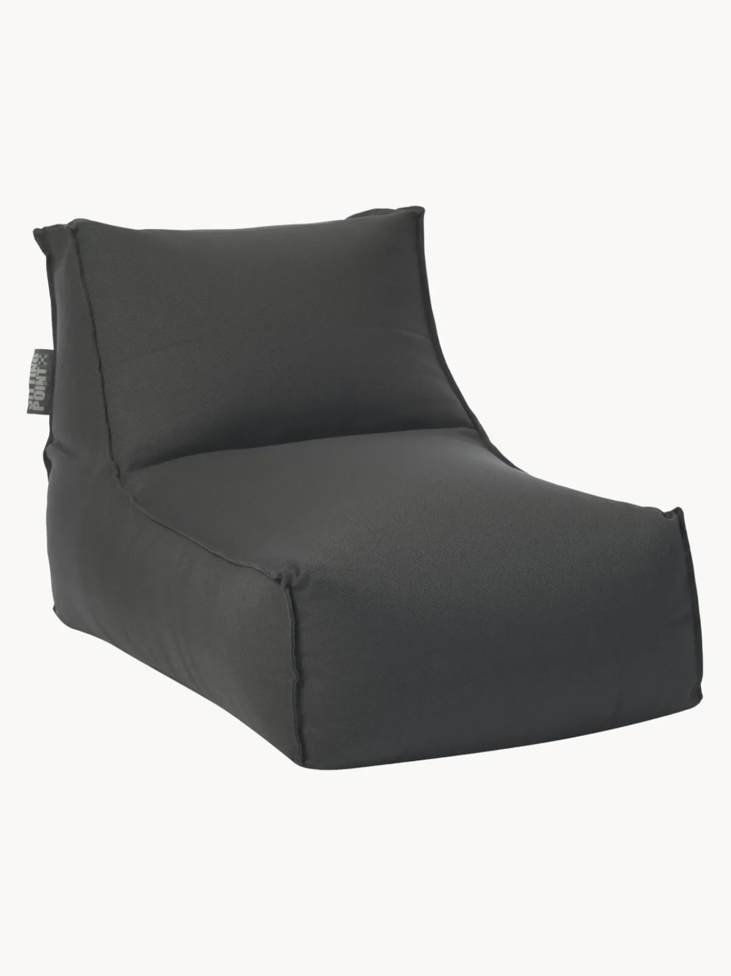 Poltrona Sacco Da Esterno Korfu