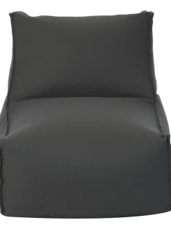 Poltrona Sacco Da Esterno Korfu