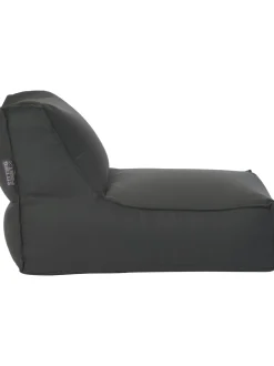 Poltrona Sacco Da Esterno Korfu