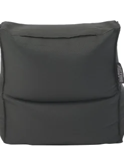 Poltrona Sacco Da Esterno Korfu