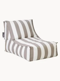 Poltrona Sacco Da Esterno Korfu