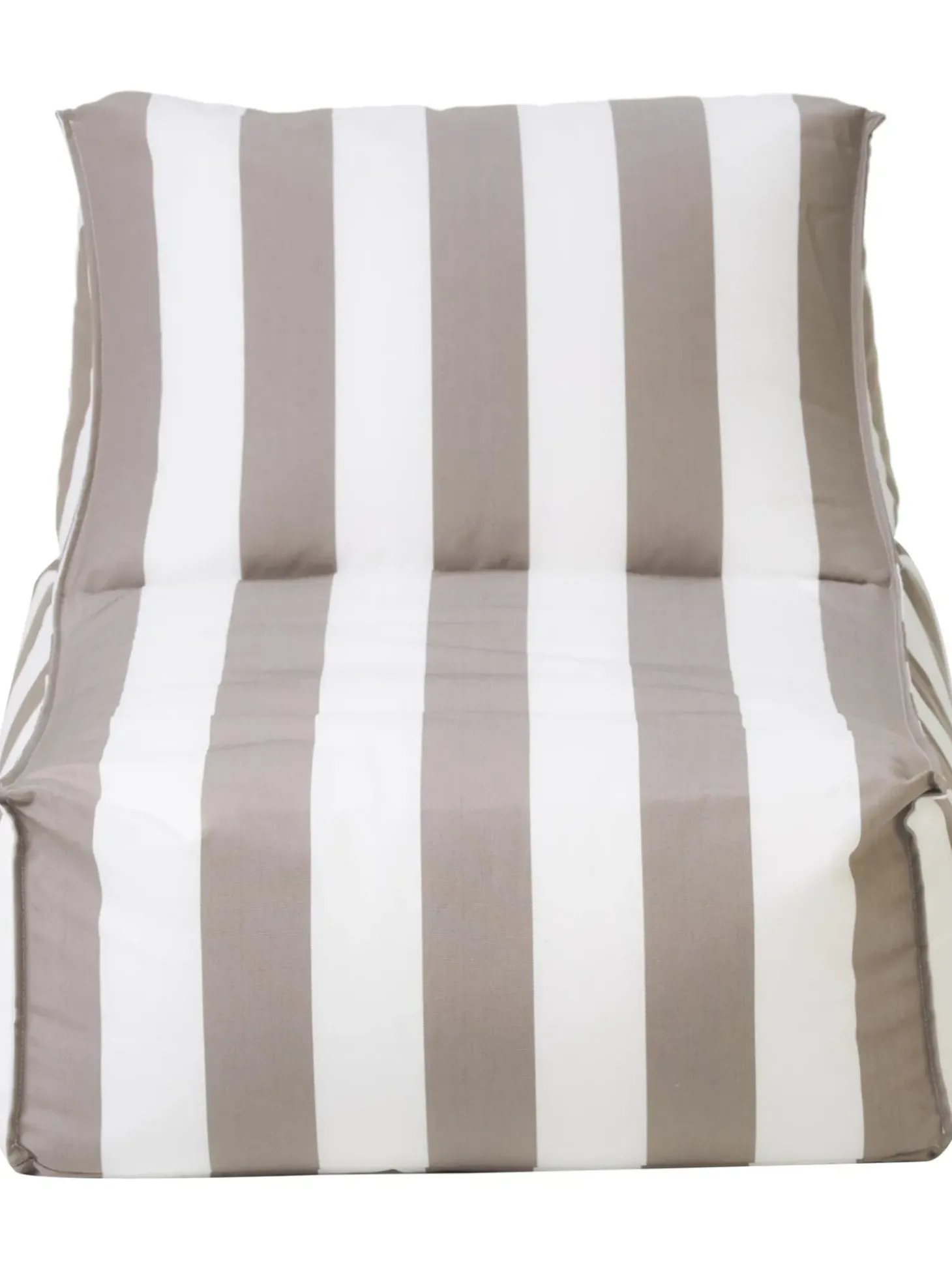 Poltrona Sacco Da Esterno Korfu