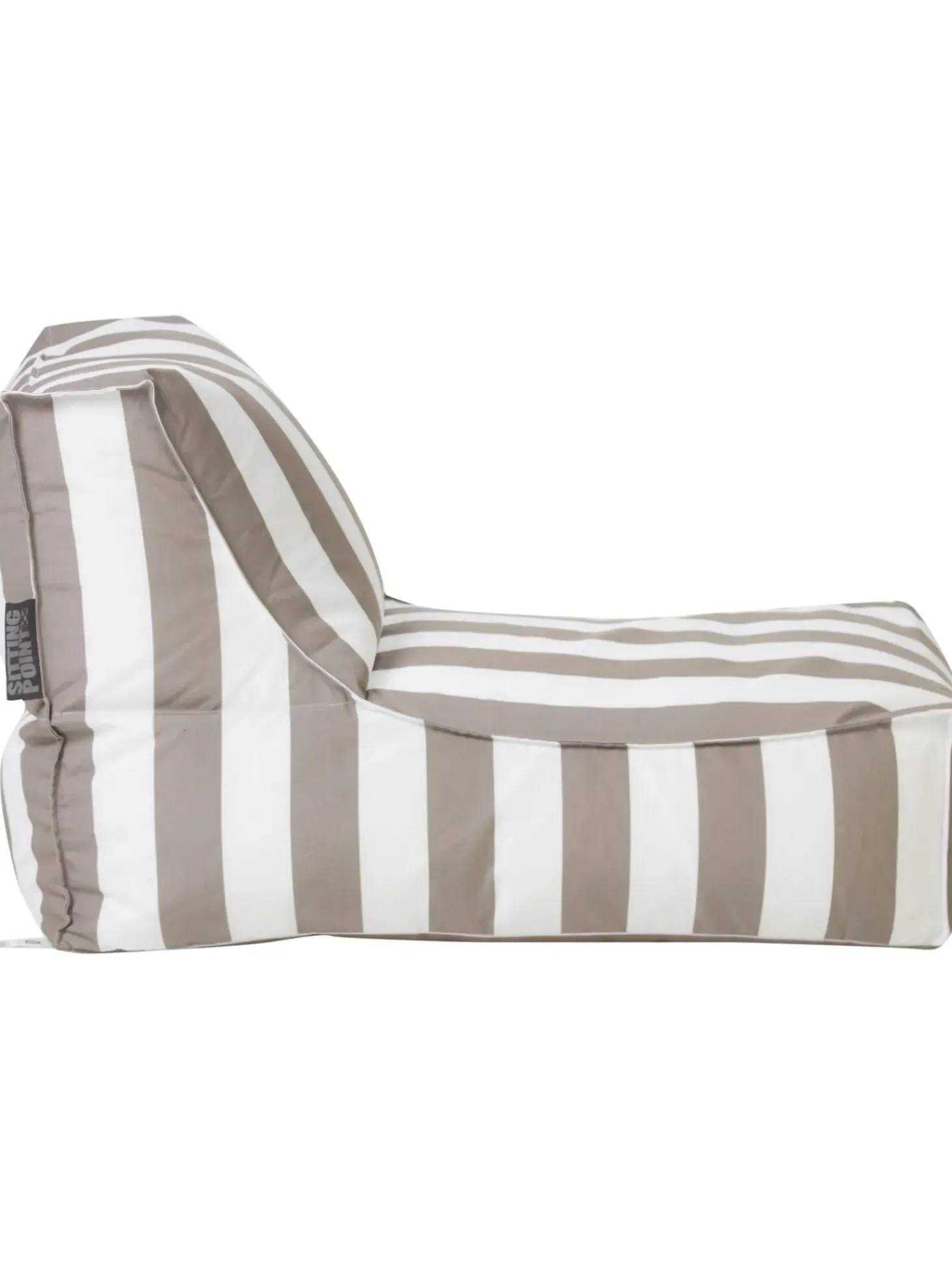 Poltrona Sacco Da Esterno Korfu