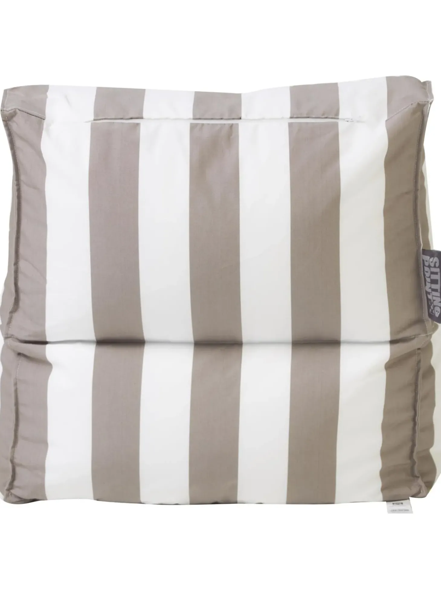 Poltrona Sacco Da Esterno Korfu