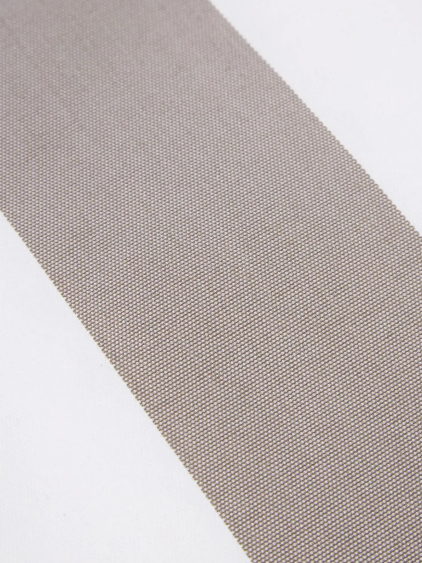 Poltrona Sacco Da Esterno Korfu