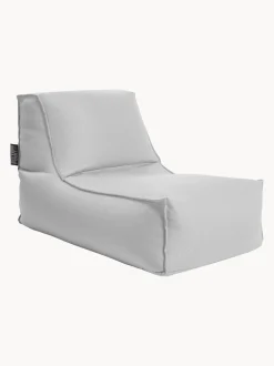 Poltrona Sacco Da Esterno Korfu