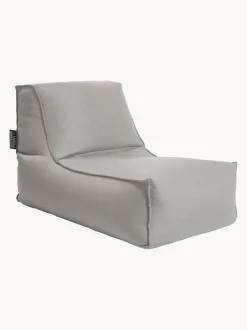 Poltrona Sacco Da Esterno Korfu