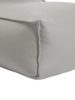 Poltrona Sacco Da Esterno Korfu