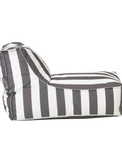 Poltrona Sacco Da Esterno Korfu