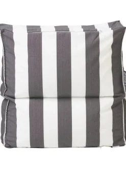 Poltrona Sacco Da Esterno Korfu